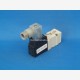 SMC NVKF334-5DZ (New)